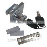 Cupboard Lock,cabinet Door Lock thumbnail-1
