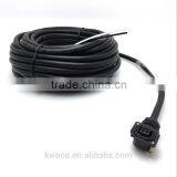 Servo Brake Cable Made in China With High Quality thumbnail-2