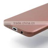 Low Price China Mobile Phone Back Cover for Samsung Galaxy S7 Edge , for Galaxy S7 Edge Case Cover thumbnail-6