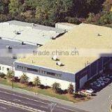 Tropical Products, Inc. company overview - view 1 thumbnail