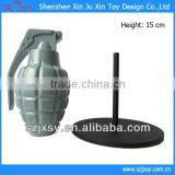 Hand Grenade Resin Crafts thumbnail-1