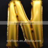 Romantic Pink From Foil Balloon Factory thumbnail-3