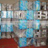 Zhejiang Kexun Industry & Trade Co., Ltd. company overview - view 3 thumbnail