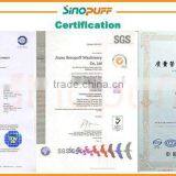 2015 Hot Sale Peanut Butter Making Machine/Peanut Butter Process Line thumbnail-5