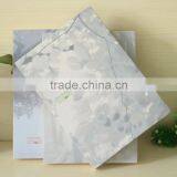 Wholesale Blank Journals Manufacturers in China A5 Leather Hardcover Notebook