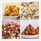 Industrial Popcorn Maker thumbnail-2