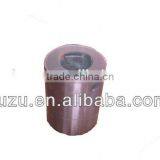 Genuine Auto Eccentric Bearing Bushing Camshaft JMC QINGLING Light Truck Auto Parts thumbnail-1