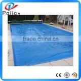 500 Micron Thermal Pool Cover Foam Cover for Swimming Pool thumbnail-5