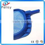 Swimming Pool Cleaning Equipments, Swimming Pool Leaf Skimmer, Pool Deep Bag Skimmer thumbnail-4