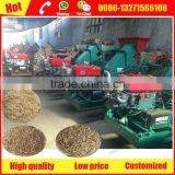 End-users Favorite Crusher Machines for Producing Sawdust With 5-10% Discount thumbnail-6