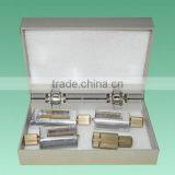 Standard Dental Handpiece Cartrige Disassemblling Tool Handpiece Service Tool