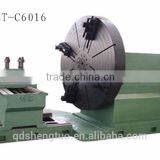 China Supplier Popular Choice Top Quality Preferential Price CNC Machine