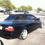 1.52*30m 99% UV Rejection Car Tint Film Energy Saving Window Film China Auto Window Film 3MIL