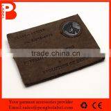Wholesale Patch for Clothes