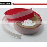 Anti-counterfeit Security Tapes