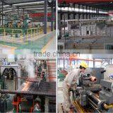 Potroleum Equiment Drill Pipe