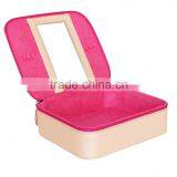 High Quality Cosmetic Box thumbnail-3