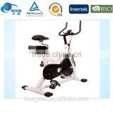 Fitness Equipment Magnetic Exercise Bike Machine for Sale SJ-3369