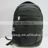 Custom Hot Sell Cycling Sports Backpack In China thumbnail-1