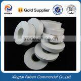 Waterproof Double Sided Red/white/black Color EVA/PE Foam Tape on Wall/window/car/door thumbnail-1