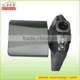 2.4ch Car Dashboard Digital Video Recorder Camera Dvr thumbnail-1
