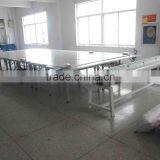 Zhejiang Domax Embroidery Bedding Co., Ltd. company overview - view 4 thumbnail