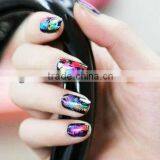 Professional Holographic Film thumbnail-1