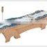 Thermal Massage Bed thumbnail-1