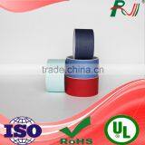 China Factory Production Diverse Binding Cotton Fabric Tape thumbnail-2