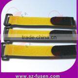 Buckle Cable Bundling Strap