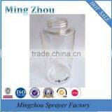 MZ-04-232 Nail Polish Remove Pump With 150ml Bottle for Nail Remove thumbnail-6