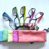 Fashion High Quality Reading Glass Colorful thumbnail-6