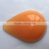 Ideal Fashions Silicone Breast With Deep Cleavage Realistic Fake Silicone Breast for Men Crossdress Hight Quality Silicone Rubbe thumbnail-1
