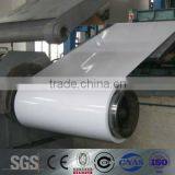 High Qulaity Prepainted Galvanized Steel Coil Ppgi Steel Coil Price thumbnail-2