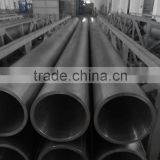 natural gas line pipe seamless