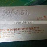 High Grade Card thumbnail-2