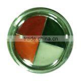 Bob Trading Asia Face Paint Germany Flag Face Paint