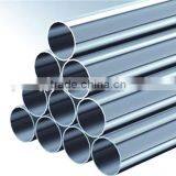 Stainless Steel Tube, Heat Exchanger Tube, Boiler Tube thumbnail-2