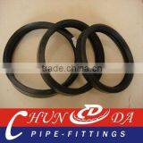 PUTZMEISTER DN150(6'') Concrete Pump rubber gasket