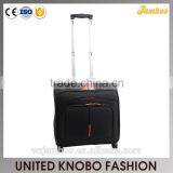 EVA Laptop Trolley Bag Case Cheap Luggage Carry-on Laptop Bag Quality Choice