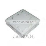 Card Reader and HUB thumbnail-1