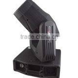 Unique Design DMX 512 Pro 60W LED Moving Head Spot Light for Sale thumbnail-4