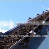 Chemical Resistant Conveyor Belt Distributer