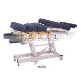 Coinfy EL08 Chiropractic Medical Exam Table