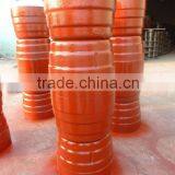 Grey Iron Brake Drum