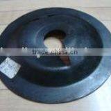 Bowling Parts-CLUTCH RLATE,DRIVE thumbnail-1