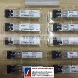 ZTE SM-40KM-1310-1.25G-C RTXM191-450 MXPD243MD SP-GB-EX-CDFB-ZT 1.25G 40KM SFP SM Optical Transceiver thumbnail-3
