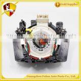 Large Stock Spiral Cable Sub-assy Airbag Clock Spring 25567-ET025 For Japanese Car thumbnail-3