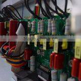 Safety Code Setting Available Dry Batteries for Ups thumbnail-3