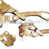 Multi-function Conductor Come Along Clamp thumbnail-1